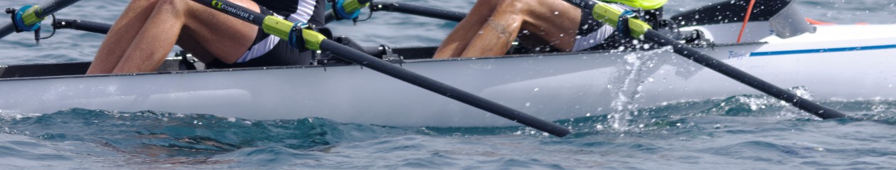 AVIRON TOULONNAIS