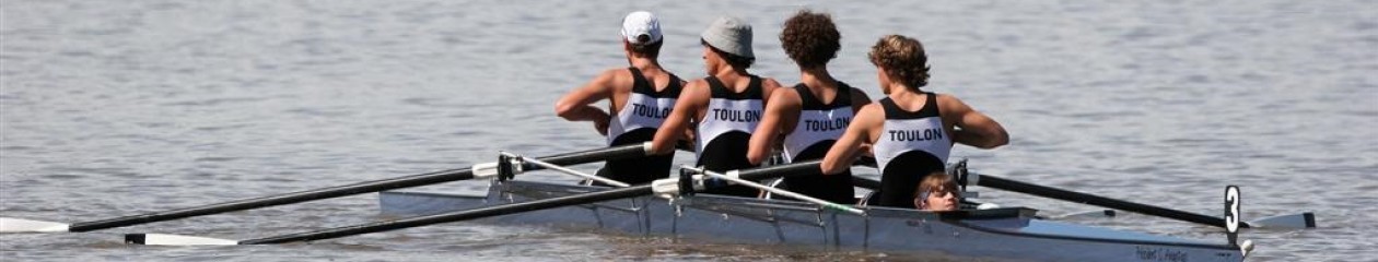 AVIRON TOULONNAIS