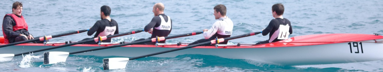 AVIRON TOULONNAIS