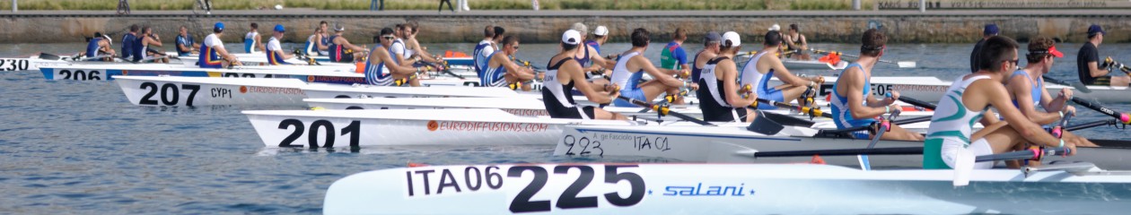 AVIRON TOULONNAIS