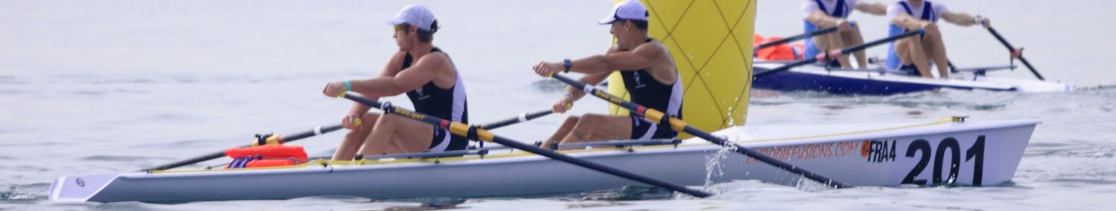AVIRON TOULONNAIS