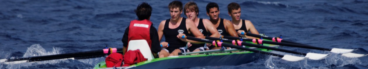 AVIRON TOULONNAIS