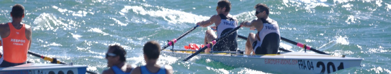 AVIRON TOULONNAIS