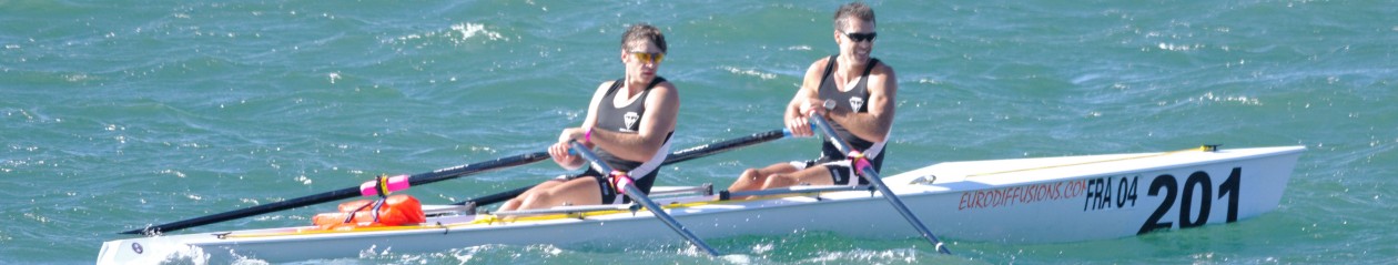 AVIRON TOULONNAIS